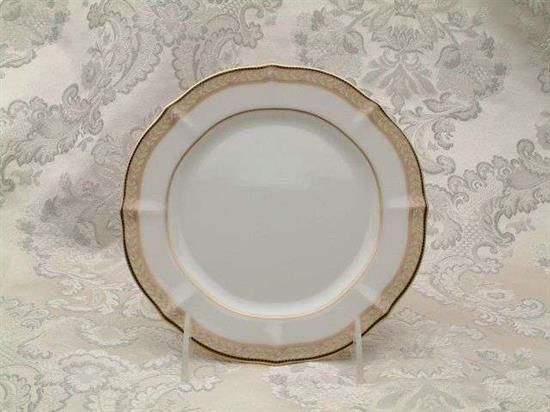 Picture of Butter Plates