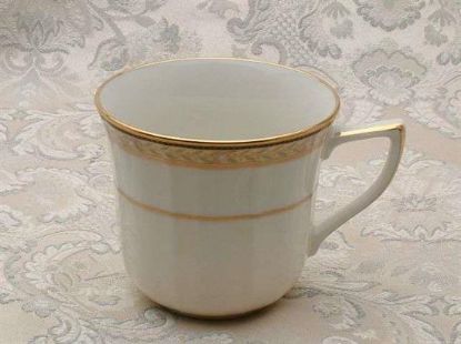Picture of Tea Cups