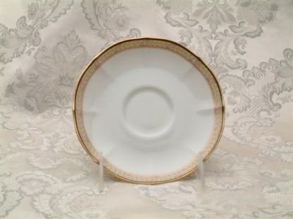 Picture of Tea Cup Saucer