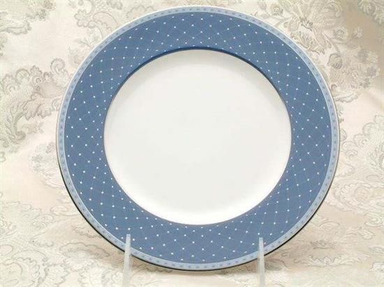 Picture of Salad Plates