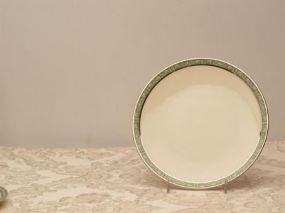 Picture of Salad Plates