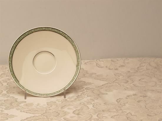 Picture of Tea Cup Saucer