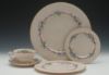 Picture of 5pc. Place Setting