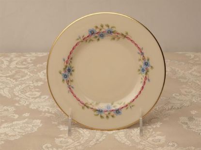 Picture of Butter Plates