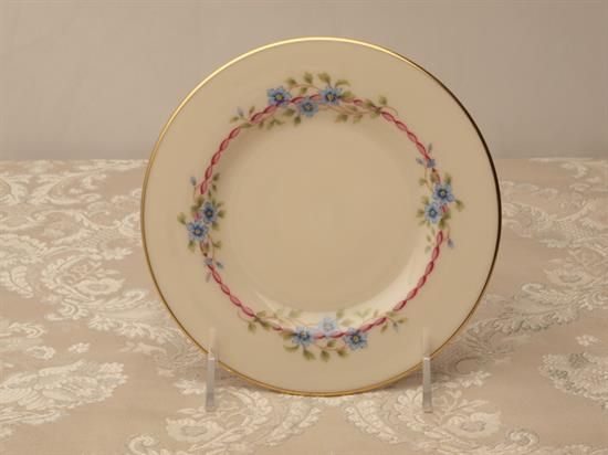 Picture of Butter Plates