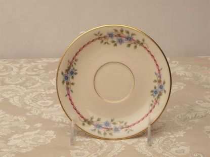 Picture of Tea Cup Saucer