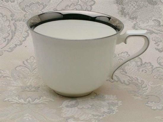 Picture of Tea Cups