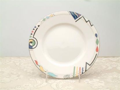 Picture of Salad Plates