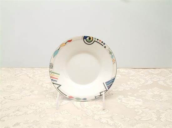 Picture of Tea Cup Saucer