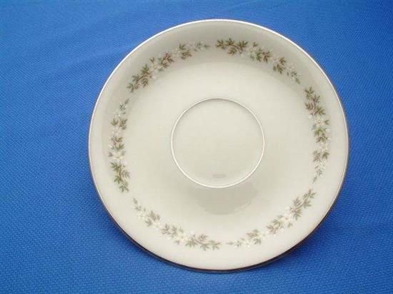Picture of Tea Cup Saucer