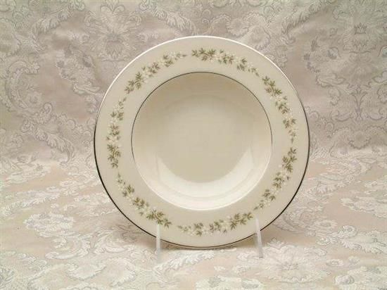Picture of Soup Plates