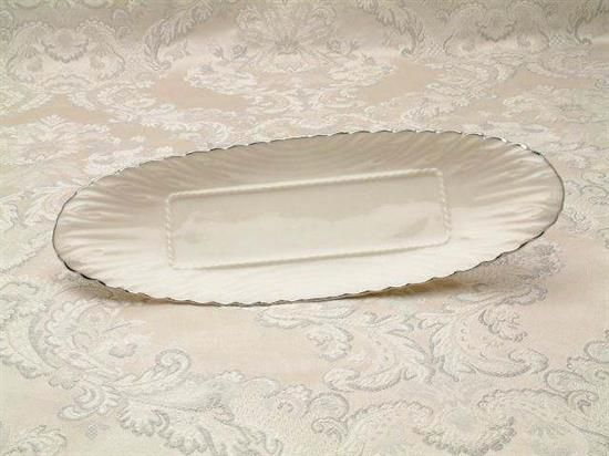 Picture of Butter Dish