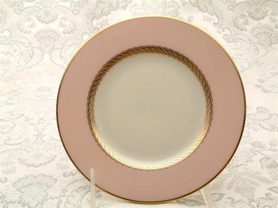 Picture of Butter Plate