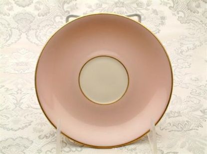 Picture of Tea Cup Saucer