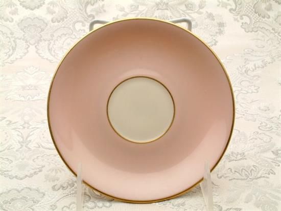 Picture of Tea Cup Saucer