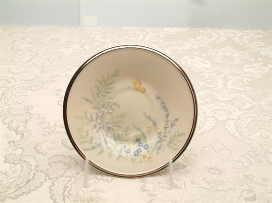 Picture of Tea Cup Saucer
