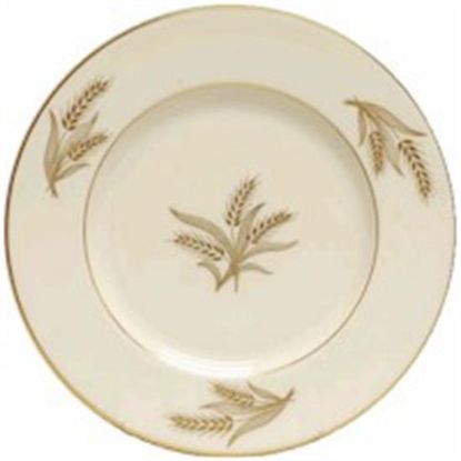 Picture of 5pc. Place Setting