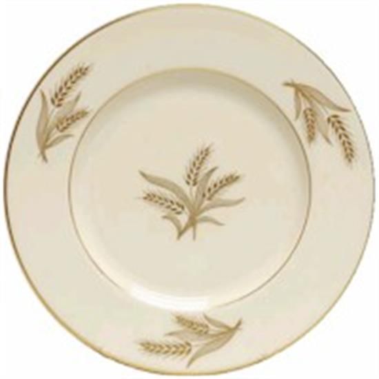 Picture of 5pc. Place Setting