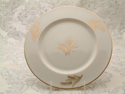 Picture of Dinner Plates