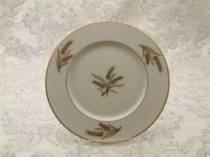 Picture of Salad Plates