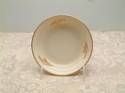 Picture of Fruit Bowl