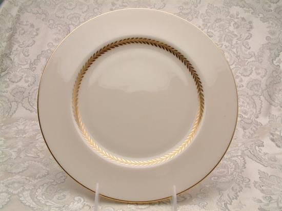 Picture of Dinner Plates