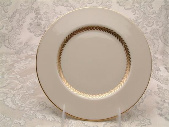 Picture of Salad Plates