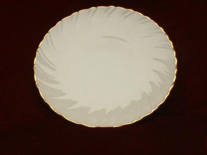 Picture of Salad Plates