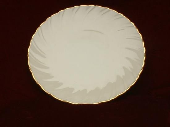 Picture of Salad Plates