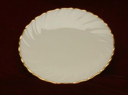 Picture of Butter Plates