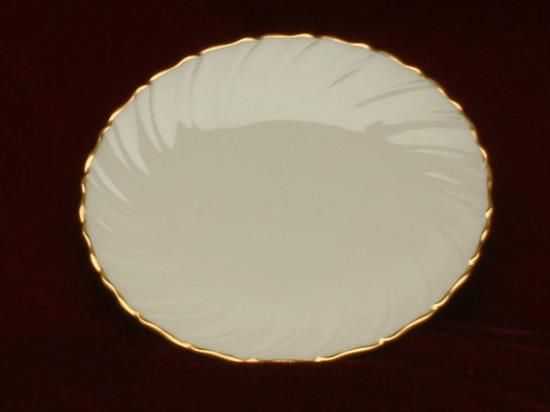 Picture of Butter Plates