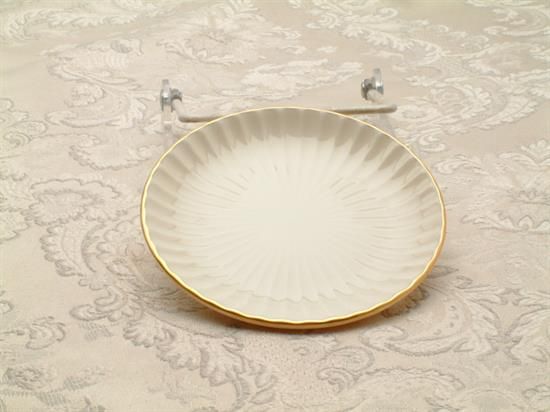 Picture of Demi Saucers