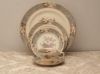 Picture of 5pc. Place Setting