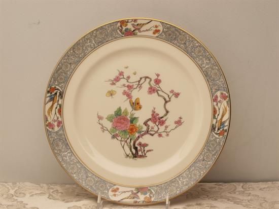 Picture of Dinner Plates