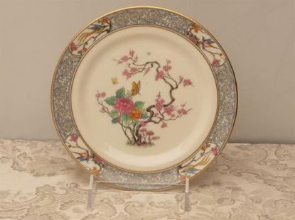 Picture of Salad Plates