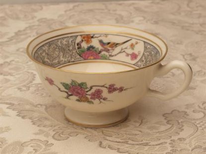 Picture of Tea Cups