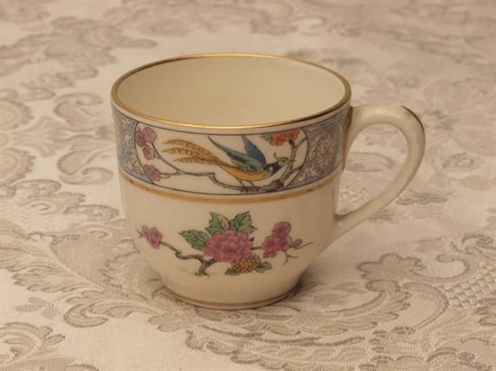 Picture of Demitasse Cups