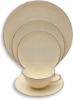Picture of 5pc. Place Setting