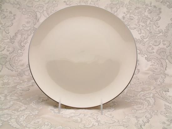 Picture of Dinner Plates