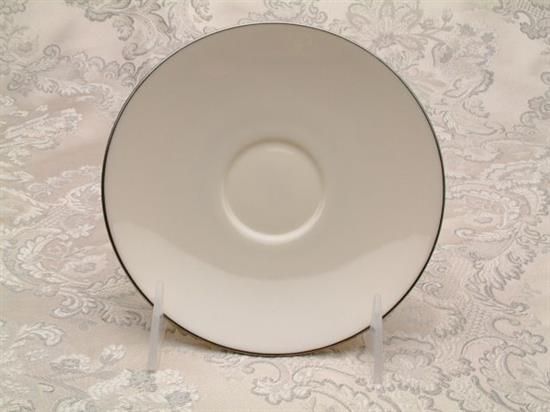 Picture of Tea Cup Saucer