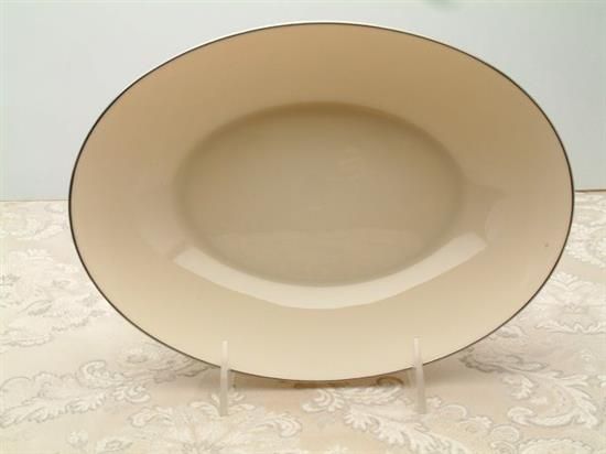 Picture of Open Vegetable Bowl