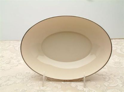 Picture of Open Vegetable Small