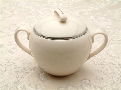 Picture of Sugar Bowl