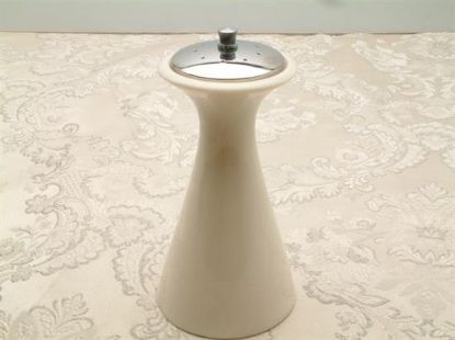 Picture of Salt Shaker