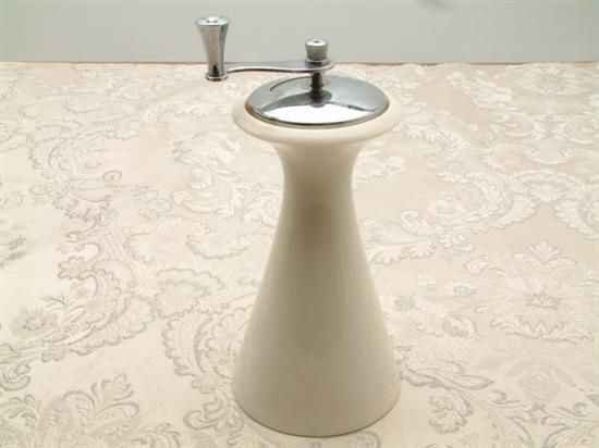 Picture of Pepper Shaker