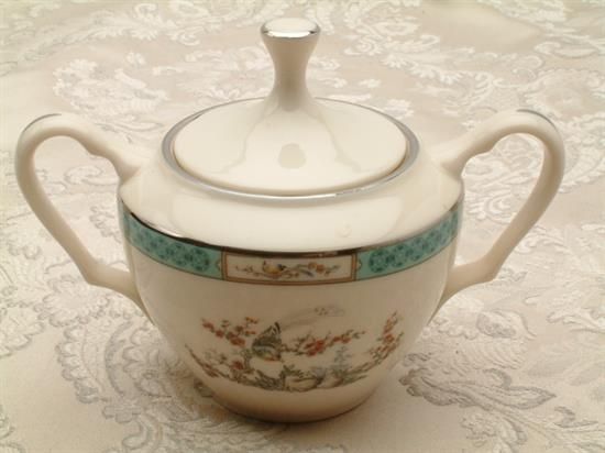 Picture of Sugar Bowl