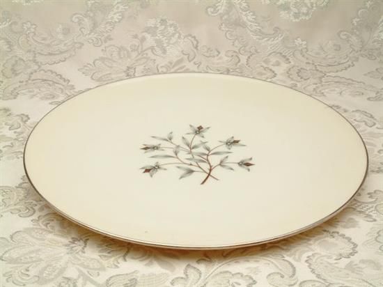 Picture of Dinner Plates