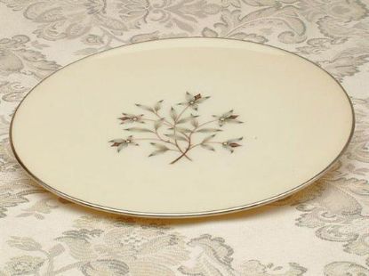 Picture of Salad Plates