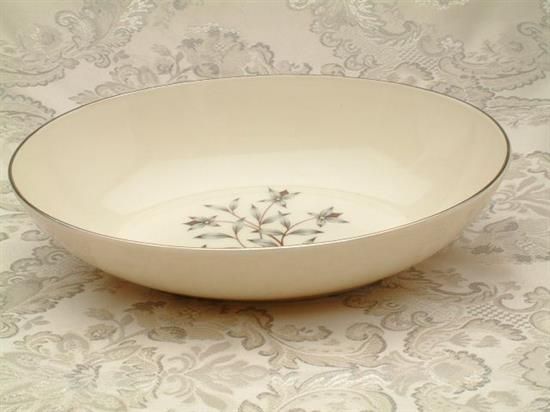 Picture of Open Vegetable Bowl