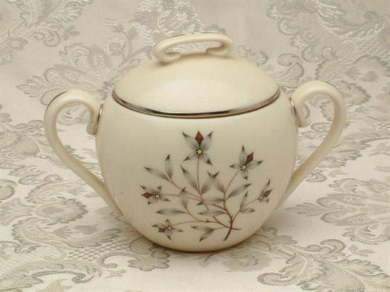 Picture of Sugar Bowl